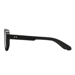 v:SCHWARZ ord:03 front