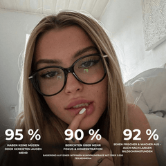 v:Schwarz ord:10 proof