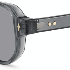 v:SILBER ord:04 front