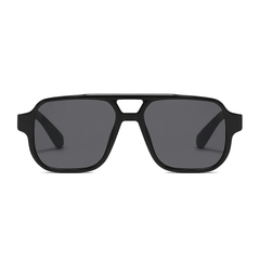 v:SCHWARZ ord:01 front