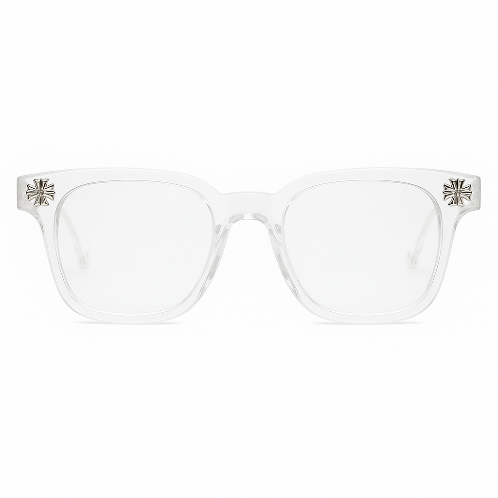 A’chrome Hearts