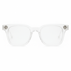 v:TransparentSilber ord:01 feat trust