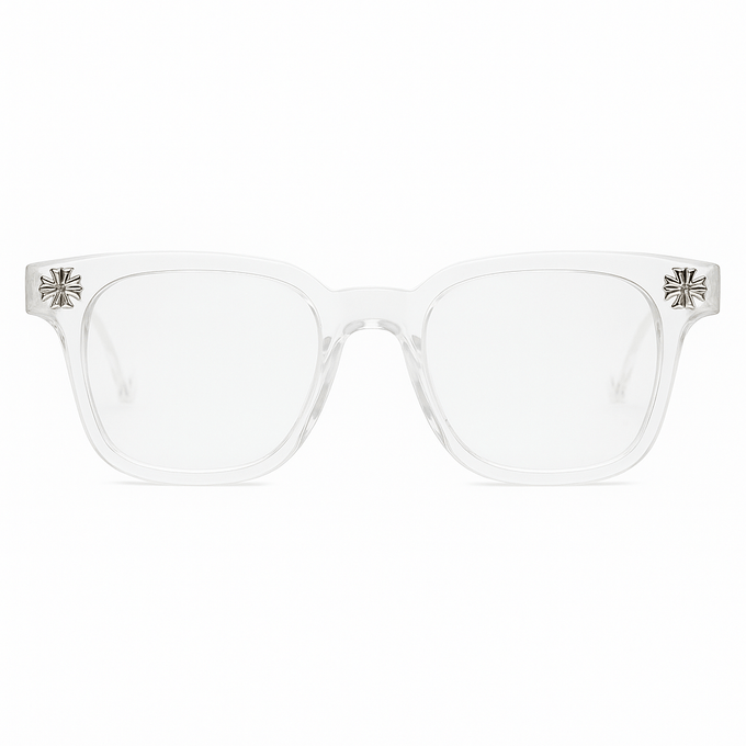 A’chrome Hearts