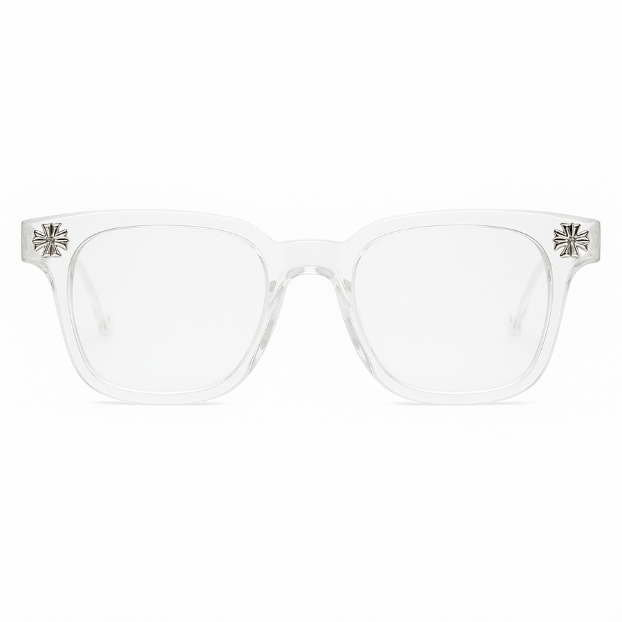 v:TransparentSilber ord:01 feat trust