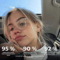 v:Transparent ord:11 proof