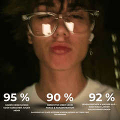 v:TransparentGold ord:10 proof