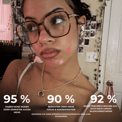 v:Schwarz ord:10 proof