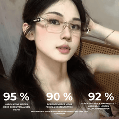 v:Schwarz ord:10 proof