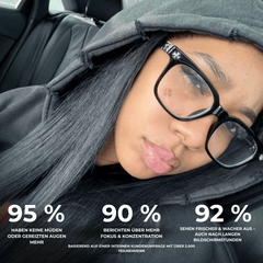 v:SchwarzSilber ord:10 proof