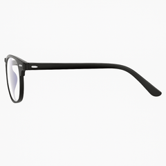 v:Schwarz ord:03 trust