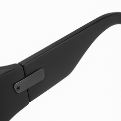 v:Schwarz ord:04 style