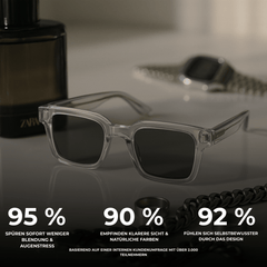 v:Silber ord:10 proof