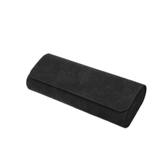 VISIQE WILDLEDER CASE VISIQE