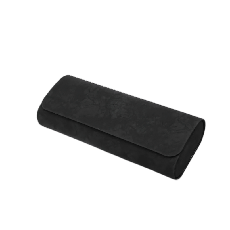 VISIQE WILDLEDER CASE