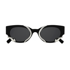 v:Schwarz ord:01 trust