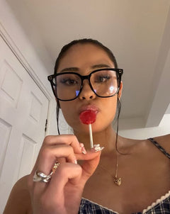 v:Schwarz ord:05 style