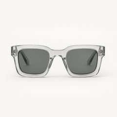 v:Silber ord:01 feat trust