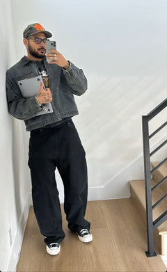 v:Schwarz ord:04 style