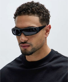 v:Schwarz ord:05 style