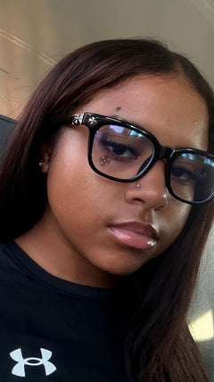 v:SchwarzSilber ord:05 style