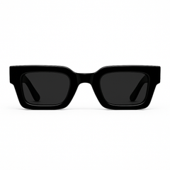 v:Schwarz ord:01 feat trust