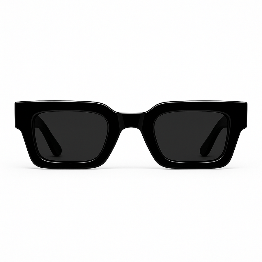 v:Schwarz ord:01 feat trust