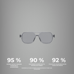 v:SILBER ord:11 front