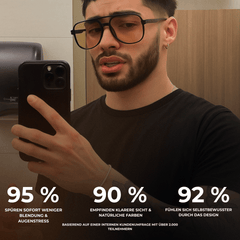 v:Beige ord:11 proof