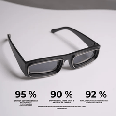 v:DunkelSilber ord:08 feat