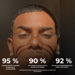 v:AurelineGold ord:11 proof