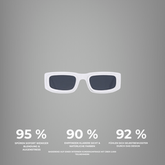 v:Transparent ord:09 trust