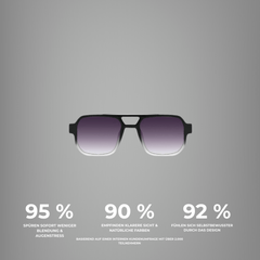 v:GRADIENT ord:11 front