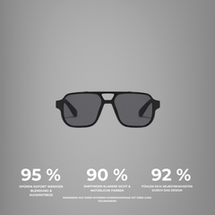 v:SCHWARZ ord:10 front