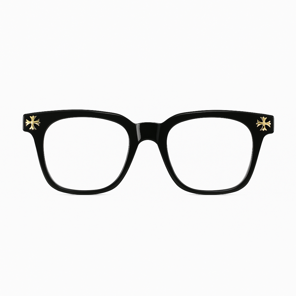 A’chrome Hearts