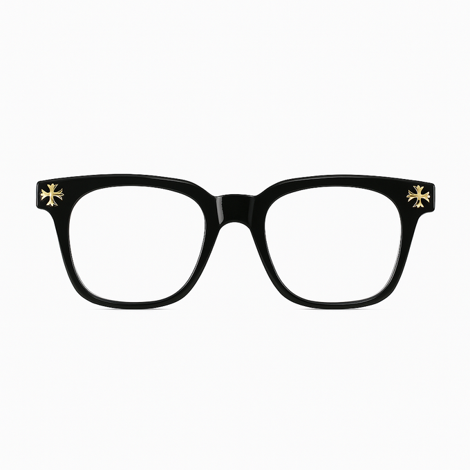 A’chrome Hearts