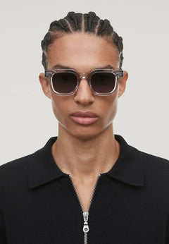 v:Silber ord:05 style