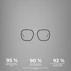 v:SCHWARZ ord:08 front