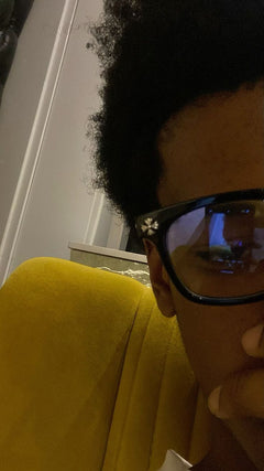 v:SchwarzGold ord:05 style