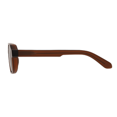 v:BRAUN ord:03 front