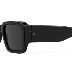 v:Schwarz ord:03 trust