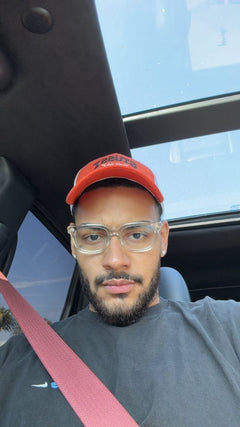 v:Transparent ord:06 style