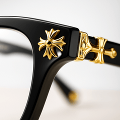 v:SchwarzGold ord:02 trust