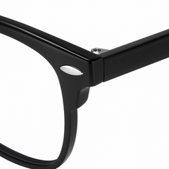 v:Schwarz ord:02 trust