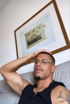 v:AurelineGold ord:05 style