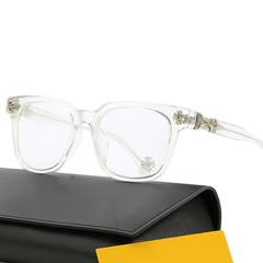 v:TransparentSilber ord:03 trust