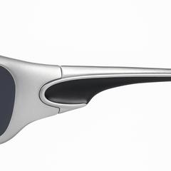 v:DunkelSilber ord:04 trust