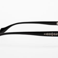 v:Schwarz ord:02 trust