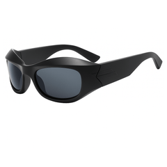 v:Schwarz ord:02 trust