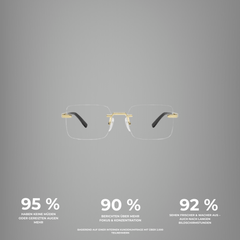 v:WEIß ord:09 front