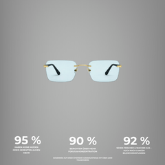 v:Grün ord:08 front